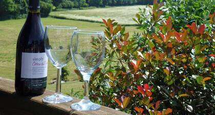 3 bedroom accommodation in Uplowman, near Tiverton