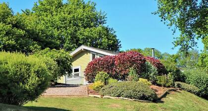3 bedroom accommodation in Uplowman, near Tiverton
