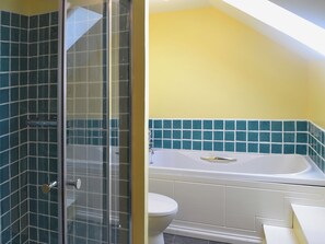 Uklassifisert bilde, 5 av 12, knapp