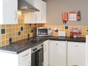 未分类图片，第 2 张，共 12 张，按钮