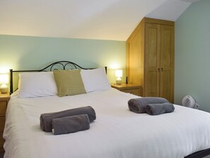 Uklassifisert bilde, 3 av 12, knapp