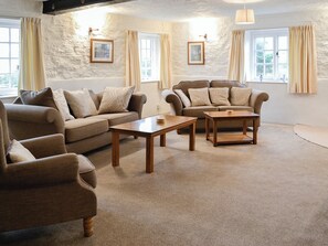 Unclassified image, 5 of 12, button