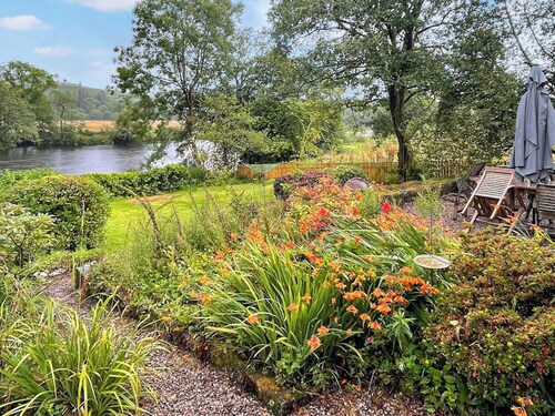 2 bedroom accommodation in Dalmally, near Oban