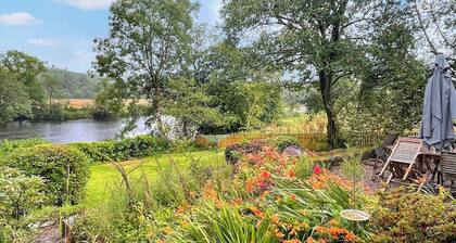 2 bedroom accommodation in Dalmally, near Oban