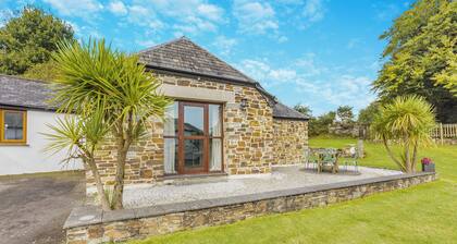 2 bedroom accommodation in Tresmeer, near Launceston