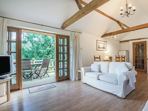 2 bedroom accommodation in Branscombe