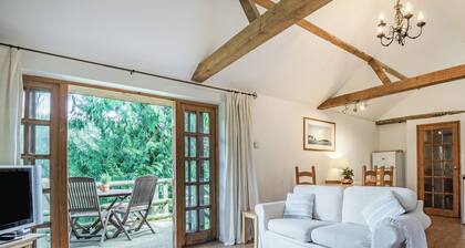 2 bedroom accommodation in Branscombe