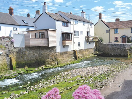 1 bedroom accommodation in Watchet