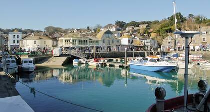 1 bedroom accommodation in Padstow