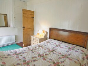 1 chambre