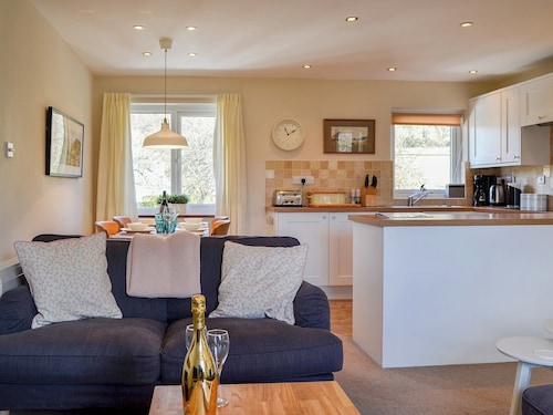 2 bedroom accommodation in High Lorton, near Cockermouth