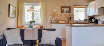 2 bedroom accommodation in High Lorton, near Cockermouth
