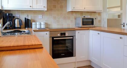 2 chambres Ă coucher Ă High Lorton, near Cockermouth