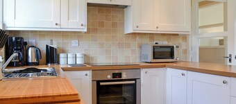 2 bedroom accommodation in High Lorton, near Cockermouth