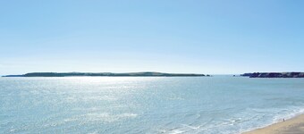 Boende med 2 sovrum i Carmarthen