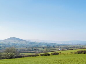 Photo non classée, 4 sur 13, bouton