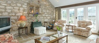 Bickley School Annexe