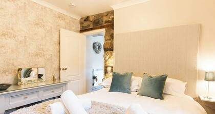 1 bedroom accommodation in Dyffryn Ardudwy, near Barmouth