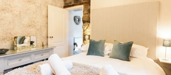 1 bedroom accommodation in Dyffryn Ardudwy, near Barmouth