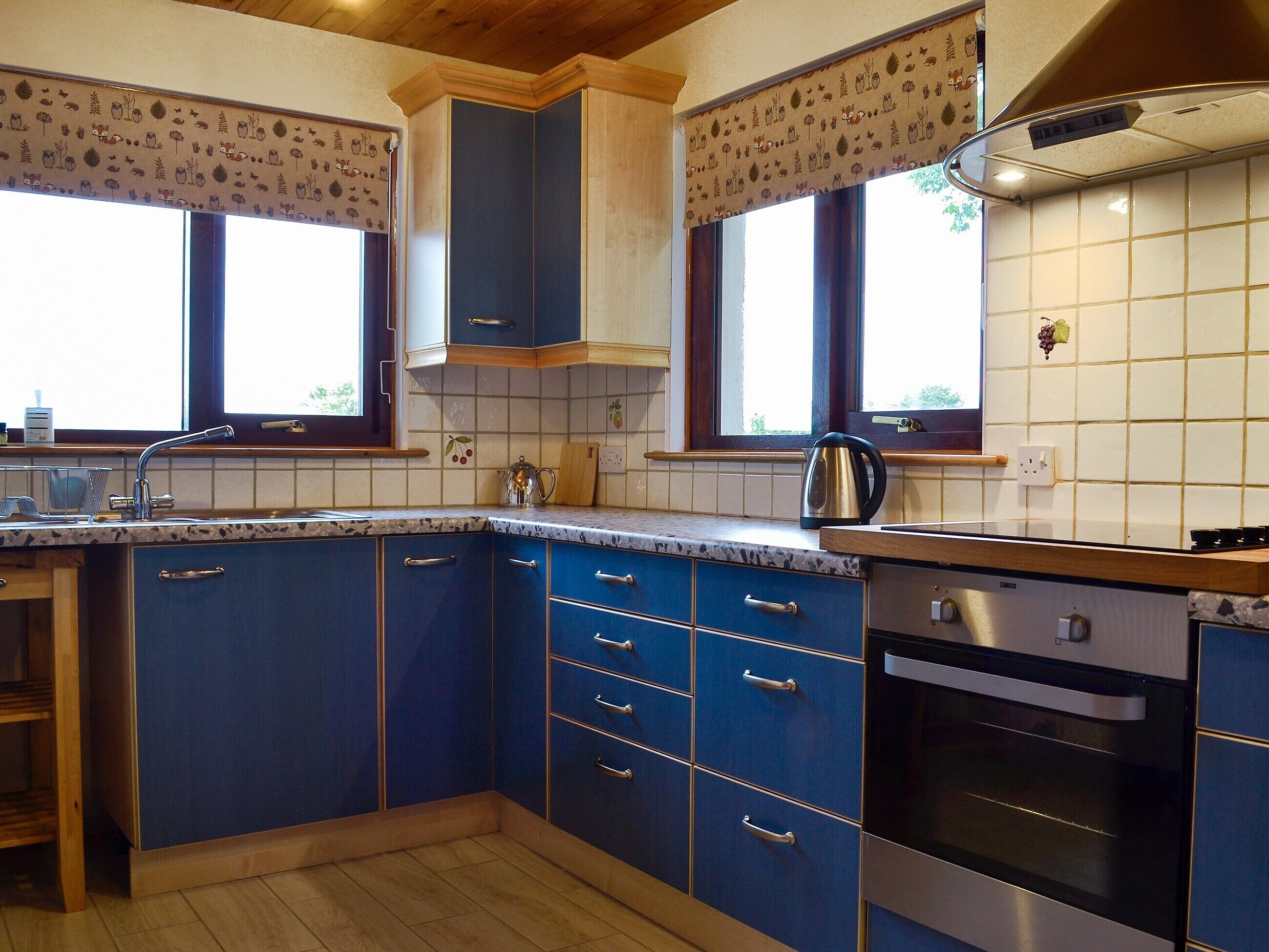 luxury hotels in Dumfries And Galloway