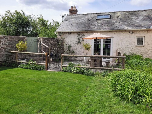 1 bedroom accommodation in Combe, near Presteigne