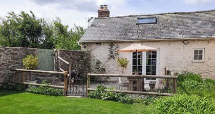 1 bedroom accommodation in Combe, near Presteigne