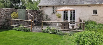 1 bedroom accommodation in Combe, near Presteigne
