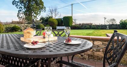 4 bedroom accommodation in Askham, near Penrith