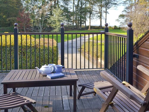 4 bedroom accommodation in Webbery, near Bideford