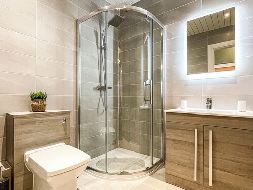 4 bedroom accommodation in Millport, Isle of Cumbrae