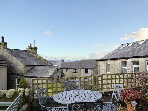 1 bedroom accommodation in Settle