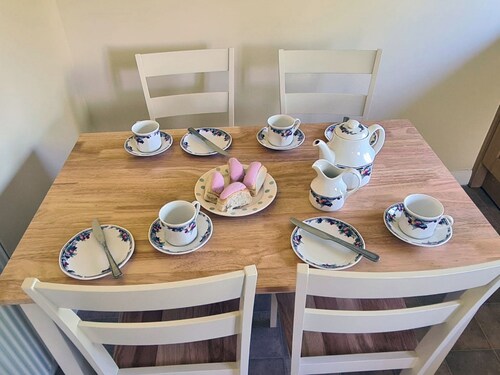 2 bedroom accommodation in Colby, Appleby-In-Westmorland