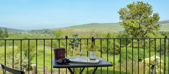 2 bedroom accommodation in Rosebush, near Narberth