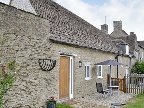 3 bedroom accommodation in Sherston, Malmesbury