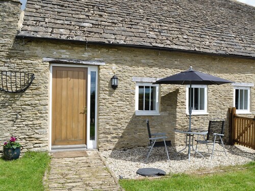 3 bedroom accommodation in Sherston, Malmesbury