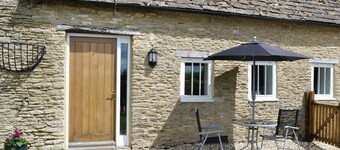 3 bedroom accommodation in Sherston, Malmesbury