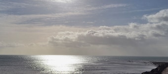 2 bedroom accommodation in Dawlish Warren