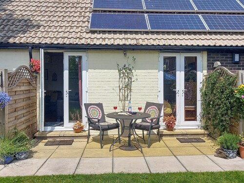 1 bedroom accommodation in Alnwick
