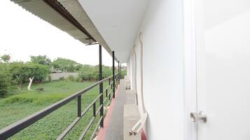 Hành lang