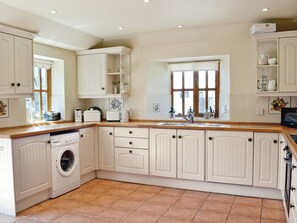 食器洗い機、ハイチェア