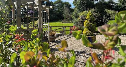 5 bedroom accommodation in Golspie