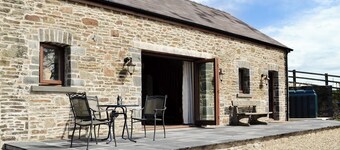 2 slaapkamer accommodatie in Felindre, near Swansea