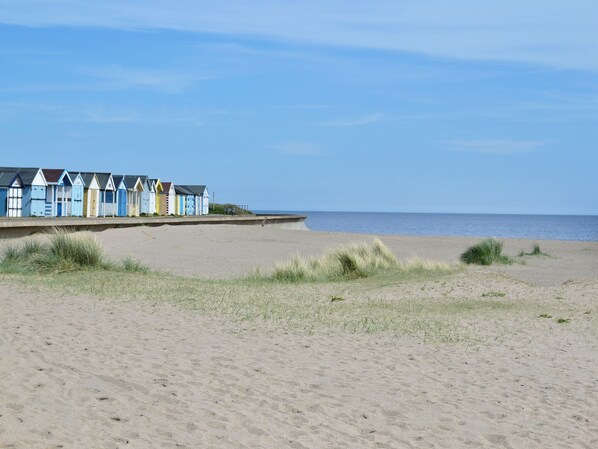Fisking
