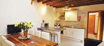 3 bedroom accommodation in Mumby, near Anderby Creek