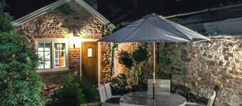 2 bedroom accommodation in Brantingham, near Beverley