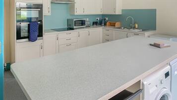 Dishwasher