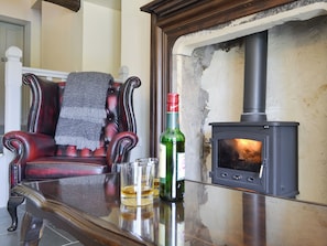 Interior - 3 bedroom accommodation in Torver, near Coniston (Torver, near Coniston)