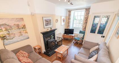 3 bedroom accommodation in High Lorton, near Cockermouth