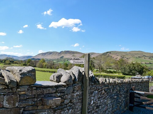 3 bedroom accommodation in High Lorton, near Cockermouth