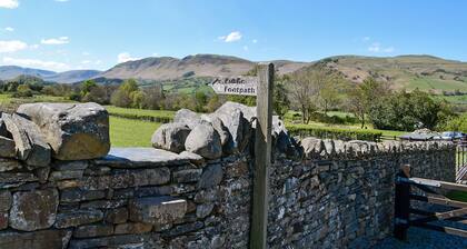3 bedroom accommodation in High Lorton, near Cockermouth